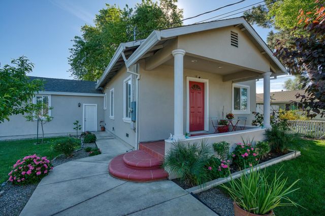 6049 Tyler Ave, Marysville, CA 95901