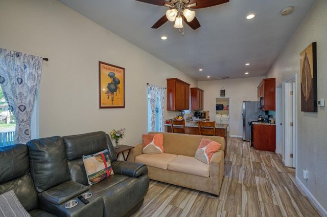 6049 Tyler Ave, Marysville, CA 95901