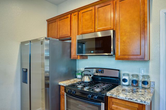 6049 Tyler Ave, Marysville, CA 95901