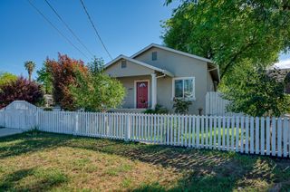 6049 Tyler Ave, Marysville, CA 95901