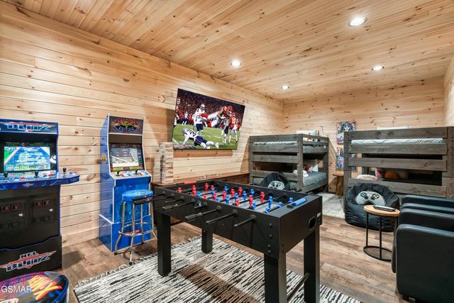 1325 Harmony Way, Sevierville, TN 37876