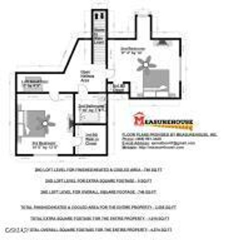 1325 Harmony Way, Sevierville, TN 37876