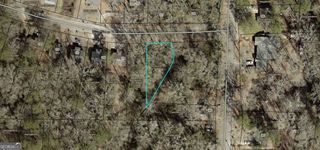 LOT 58 Belk Street, Lagrange, GA 30240