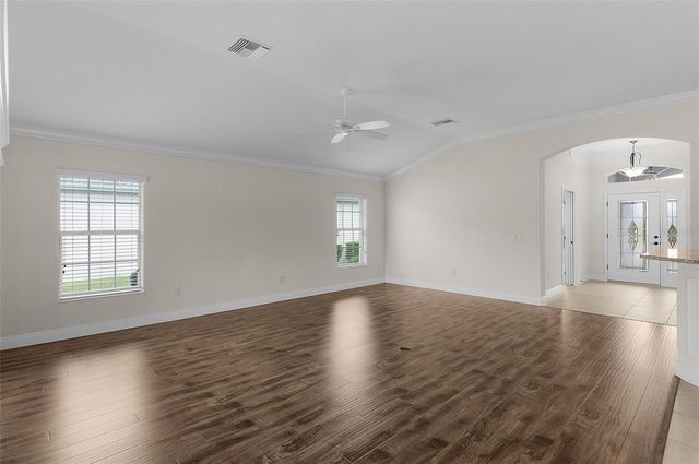 2028 GLENARDEN PATH, The Villages, FL 32163