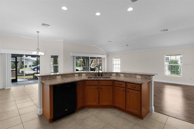 2028 GLENARDEN PATH, The Villages, FL 32163