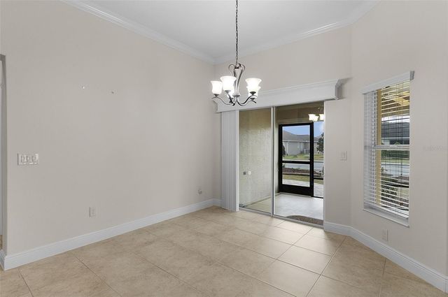 2028 GLENARDEN PATH, The Villages, FL 32163