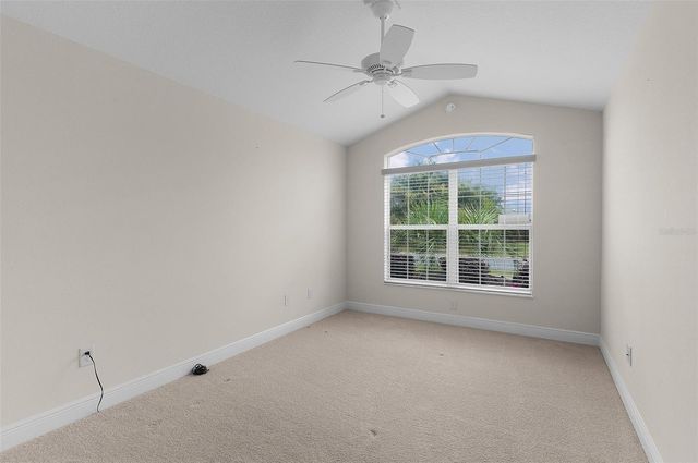 2028 GLENARDEN PATH, The Villages, FL 32163