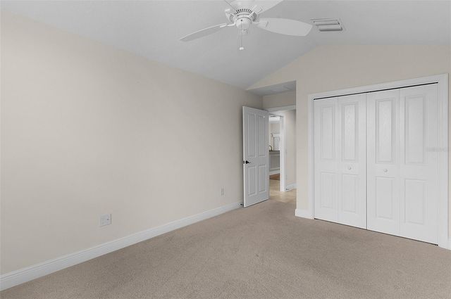 2028 GLENARDEN PATH, The Villages, FL 32163