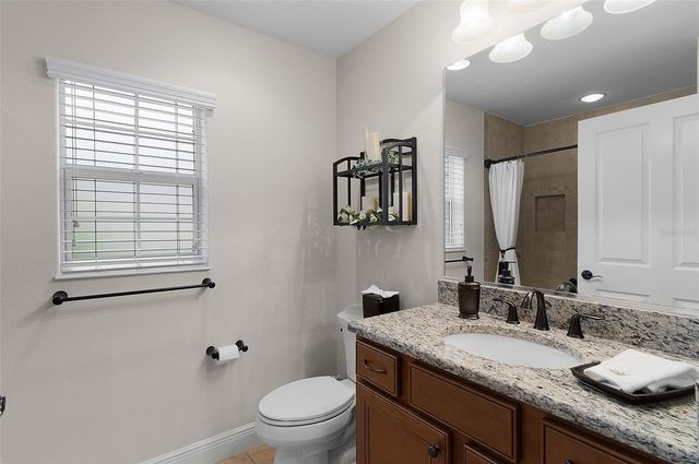 2028 GLENARDEN PATH, The Villages, FL 32163