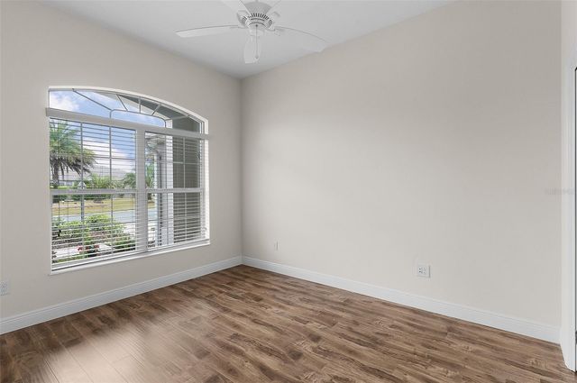 2028 GLENARDEN PATH, The Villages, FL 32163