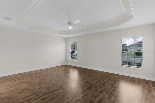 2028 GLENARDEN PATH, The Villages, FL 32163