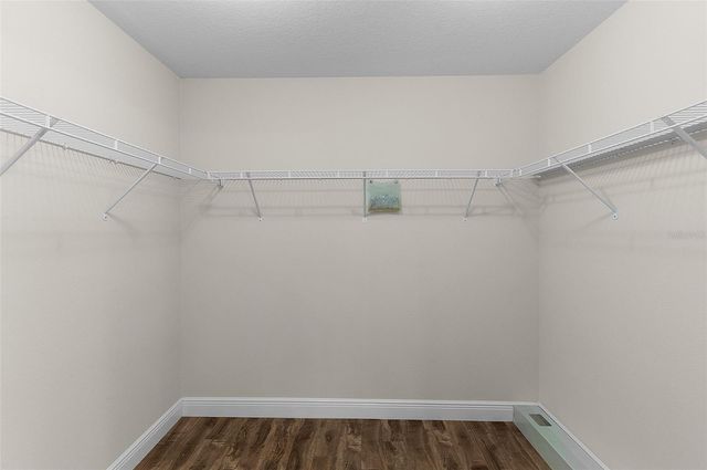 2028 GLENARDEN PATH, The Villages, FL 32163