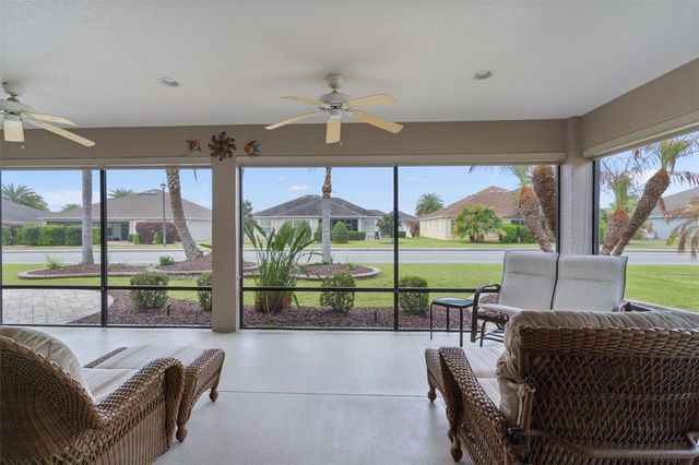 2028 GLENARDEN PATH, The Villages, FL 32163