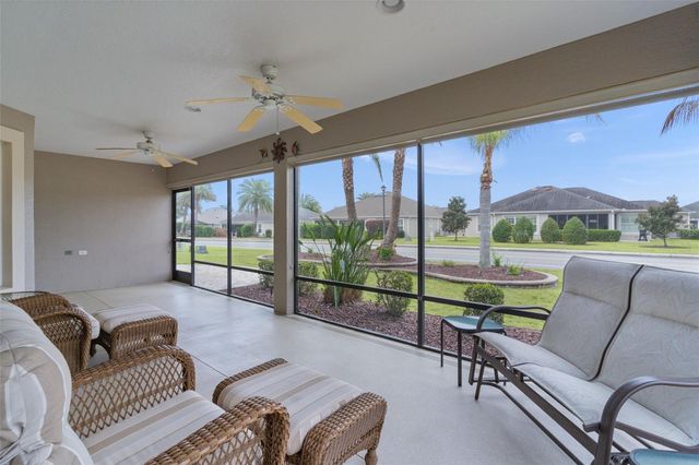 2028 GLENARDEN PATH, The Villages, FL 32163