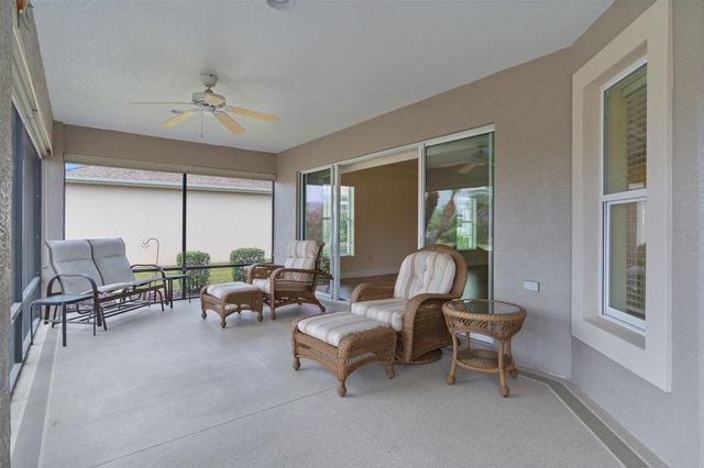 2028 GLENARDEN PATH, The Villages, FL 32163