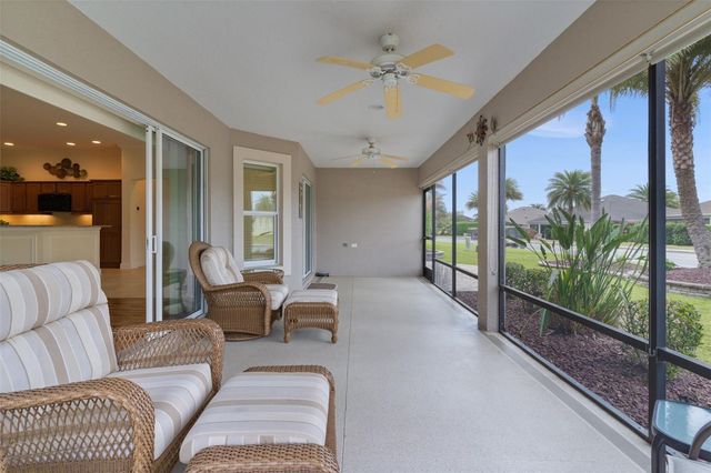 2028 GLENARDEN PATH, The Villages, FL 32163