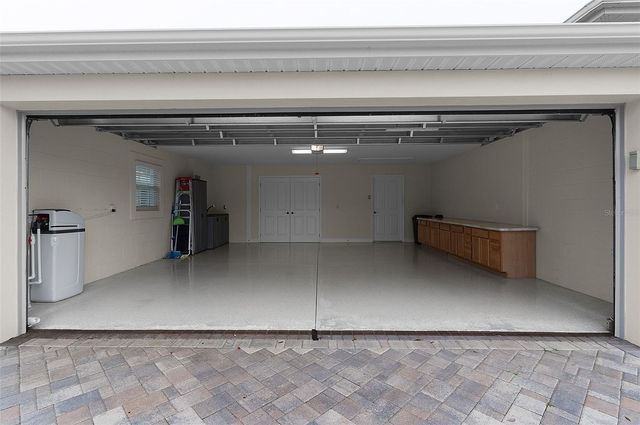 2028 GLENARDEN PATH, The Villages, FL 32163