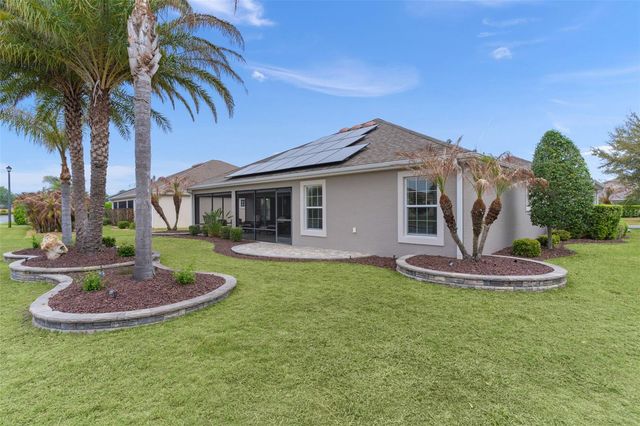 2028 GLENARDEN PATH, The Villages, FL 32163