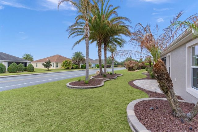 2028 GLENARDEN PATH, The Villages, FL 32163