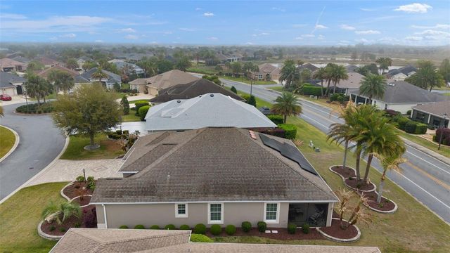 2028 GLENARDEN PATH, The Villages, FL 32163