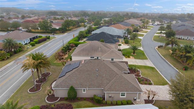 2028 GLENARDEN PATH, The Villages, FL 32163