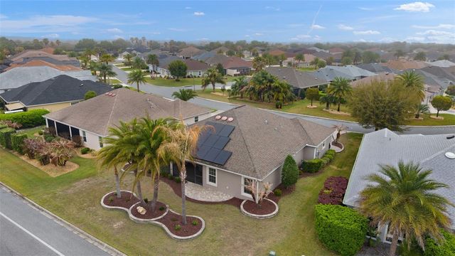 2028 GLENARDEN PATH, The Villages, FL 32163