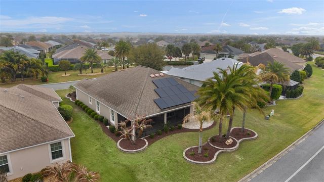 2028 GLENARDEN PATH, The Villages, FL 32163