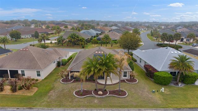 2028 GLENARDEN PATH, The Villages, FL 32163