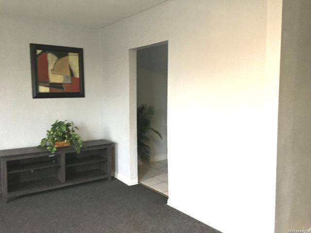 123 W Mitchell, San Antonio, TX 78204