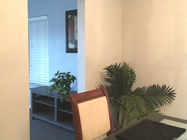 123 W Mitchell, San Antonio, TX 78204