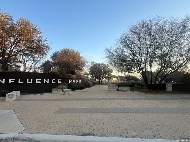 123 W Mitchell, San Antonio, TX 78204