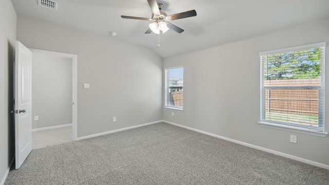 119 GERBER Lane, Boyd, TX 76023