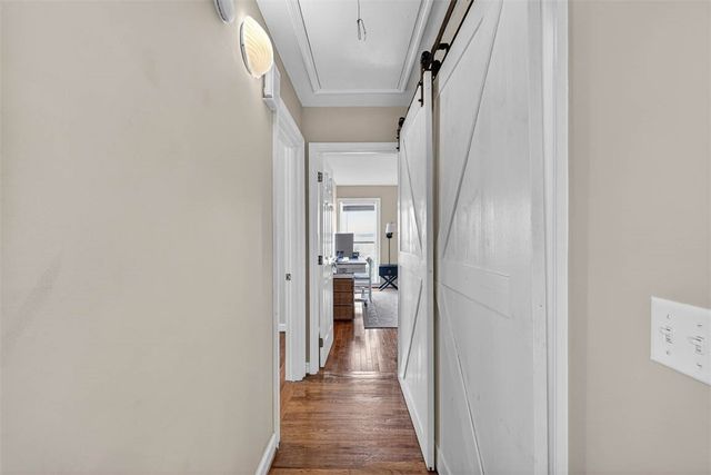 1034 NE Heron Place, Townsend, GA 31331