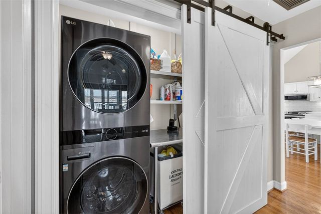 1034 NE Heron Place, Townsend, GA 31331