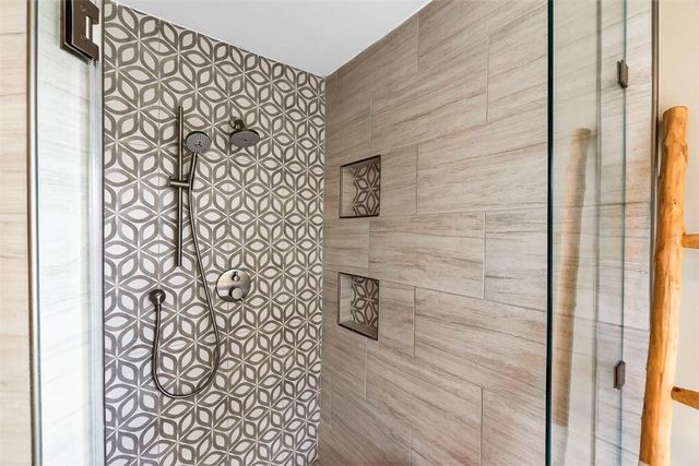 1034 NE Heron Place, Townsend, GA 31331