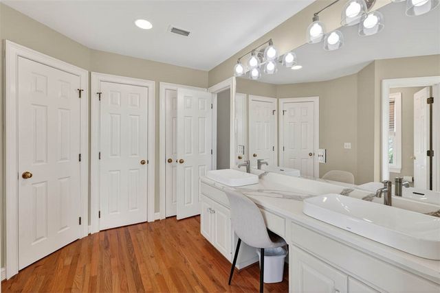 1034 NE Heron Place, Townsend, GA 31331