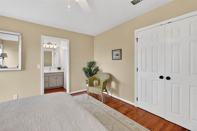 1034 NE Heron Place, Townsend, GA 31331