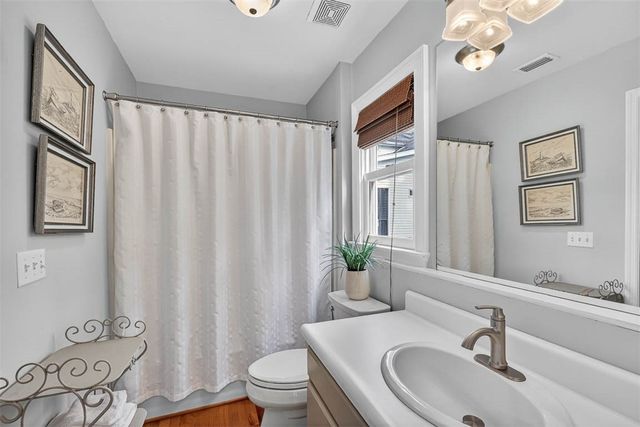 1034 NE Heron Place, Townsend, GA 31331