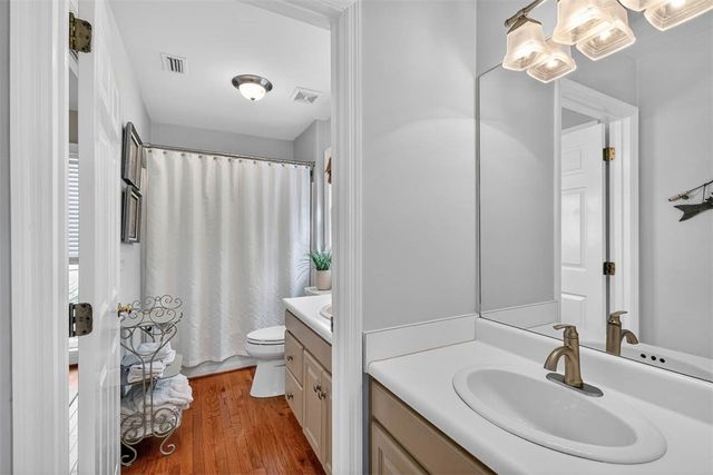 1034 NE Heron Place, Townsend, GA 31331