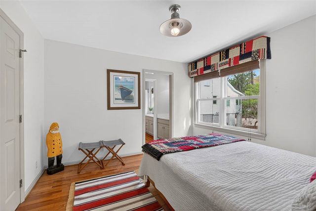 1034 NE Heron Place, Townsend, GA 31331