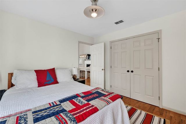 1034 NE Heron Place, Townsend, GA 31331