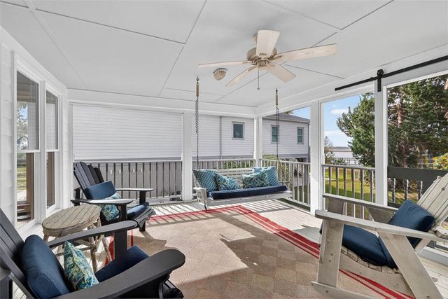 1034 NE Heron Place, Townsend, GA 31331