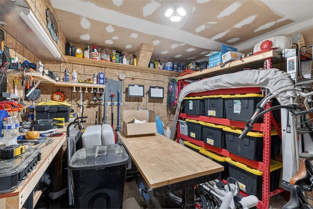 1034 NE Heron Place, Townsend, GA 31331