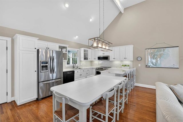 1034 NE Heron Place, Townsend, GA 31331