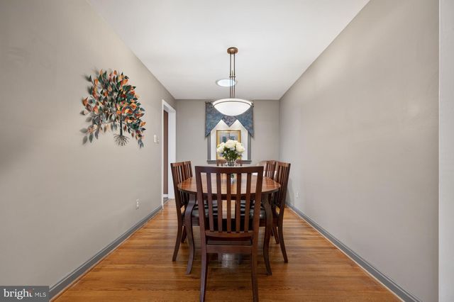 715 PARK ST SE, Vienna, VA 22180