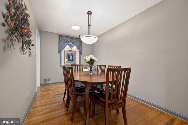 715 PARK ST SE, Vienna, VA 22180