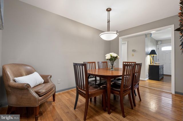 715 PARK ST SE, Vienna, VA 22180