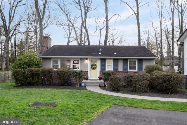 715 PARK ST SE, Vienna, VA 22180