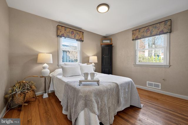 715 PARK ST SE, Vienna, VA 22180