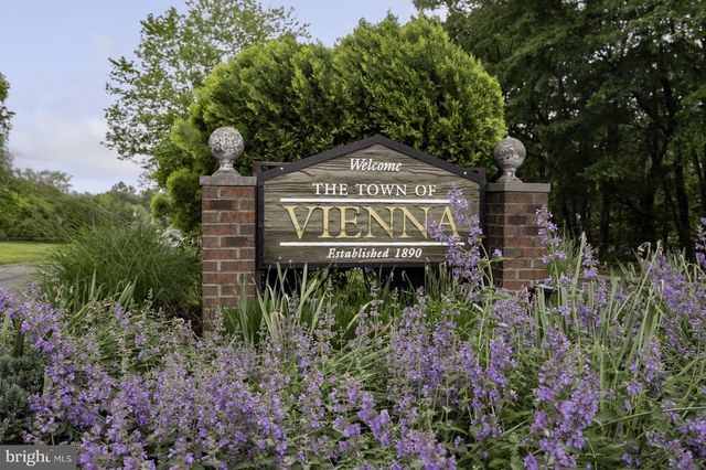 715 PARK ST SE, Vienna, VA 22180